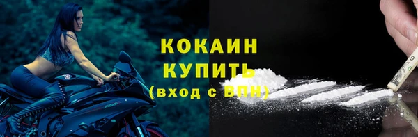 ALPHA PVP Богданович
