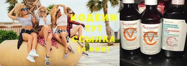 первитин Богородск
